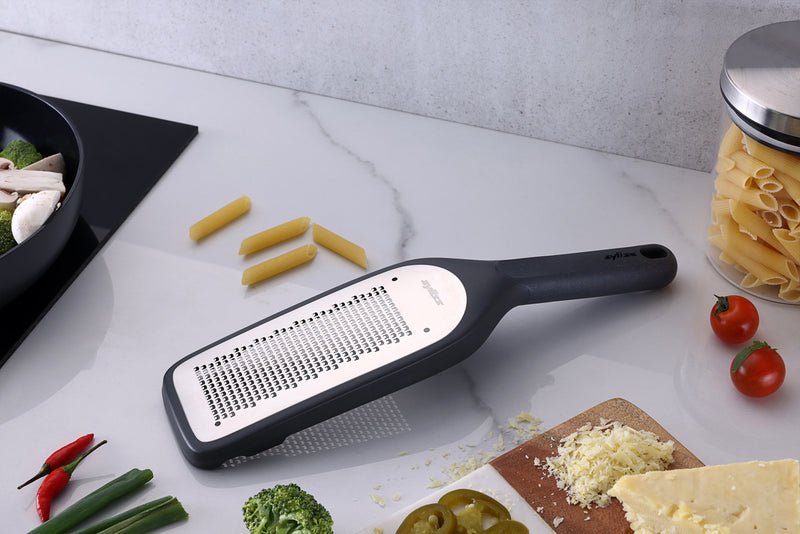 Zyliss Fine Grater