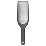 Zyliss Fine Grater