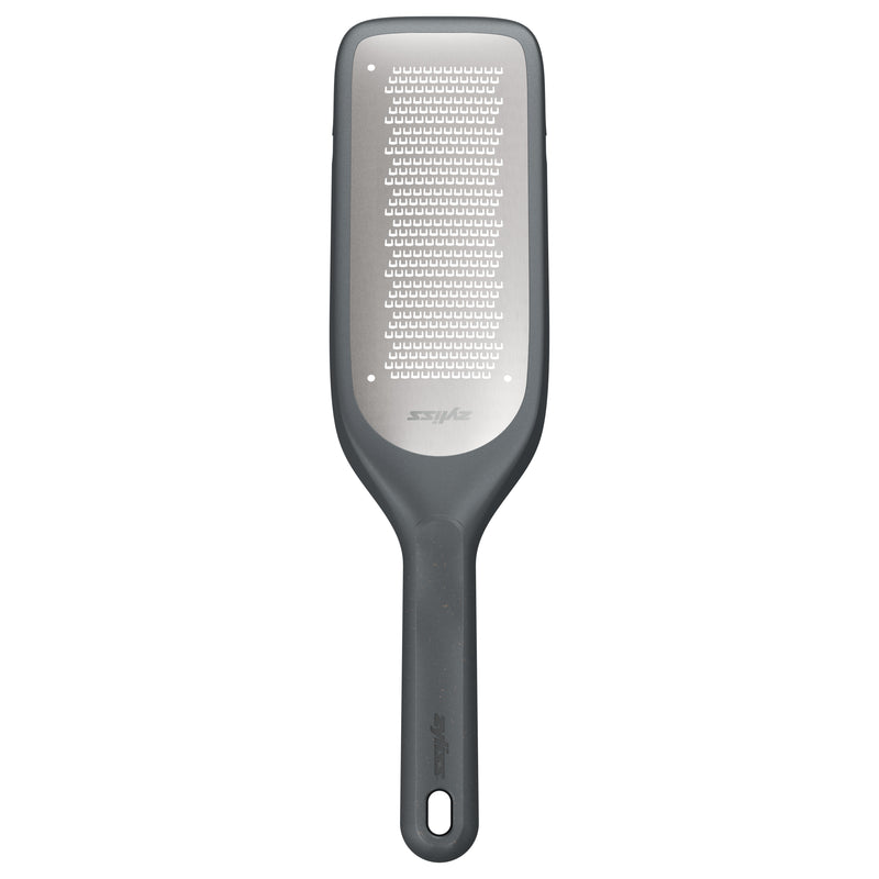 Zyliss Fine Grater