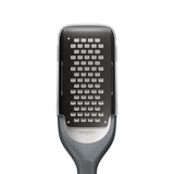 Zyliss Coarse Grater