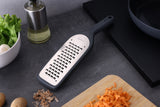 Zyliss Coarse Grater