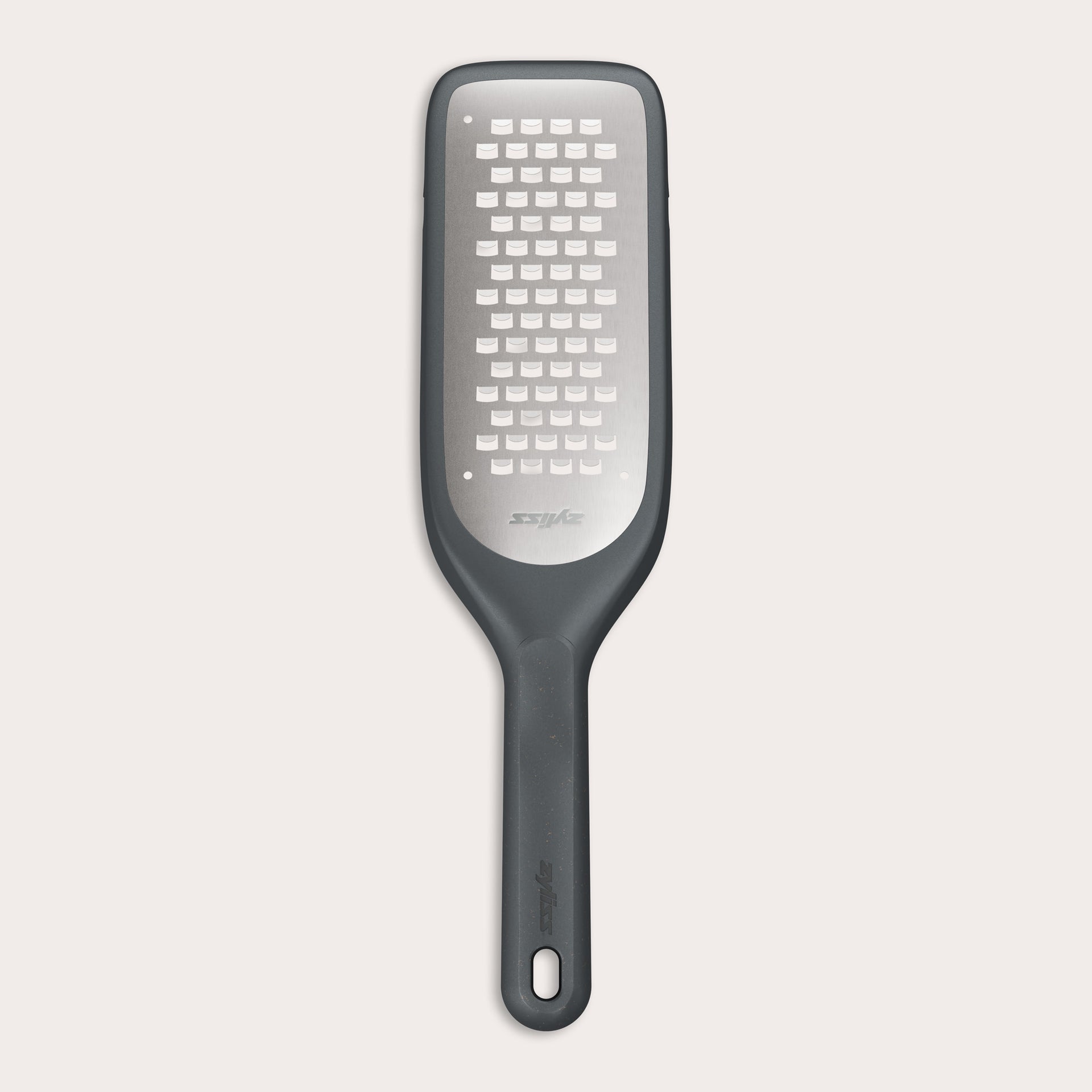 Zyliss Coarse Grater