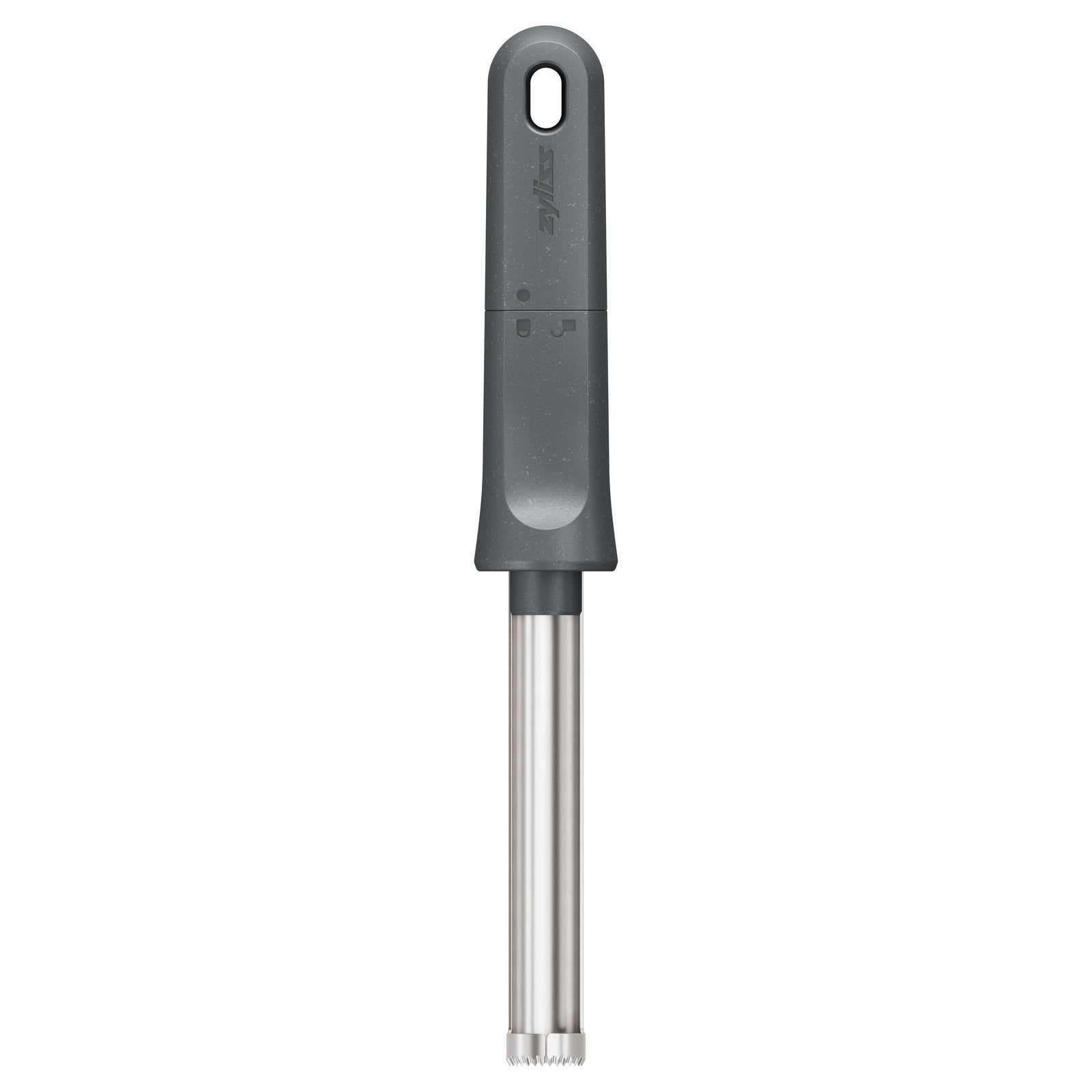 Zyliss Easy Twist Apple Corer – Zyliss Kitchen