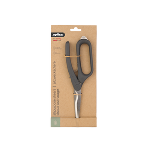 Zyliss All Purpose Shears