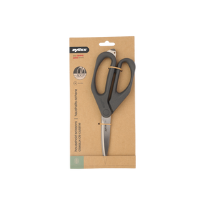 Zyliss Household Scissors