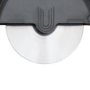 Zyliss Pizza Wheel