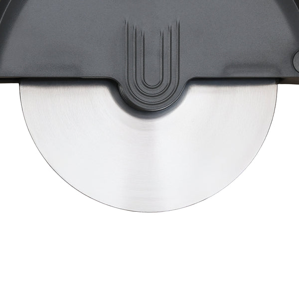 Zyliss Pizza Wheel