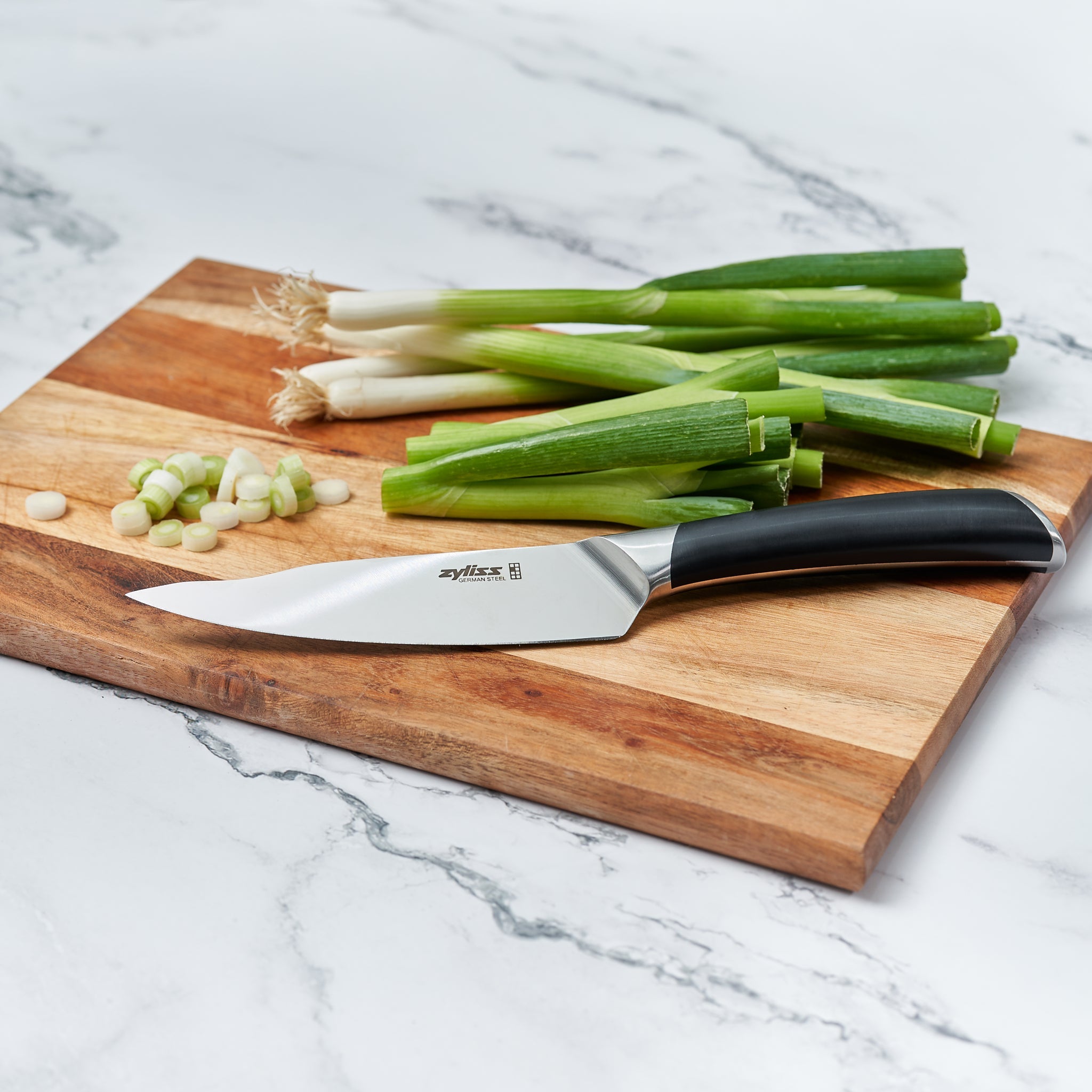 Zyliss Comfort Pro Utility Knife 14cm / 5½