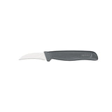 Zyliss Peeling Knife