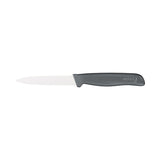 Zyliss Paring Knife Serrated