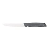 Zyliss Tomato Knife Serrated