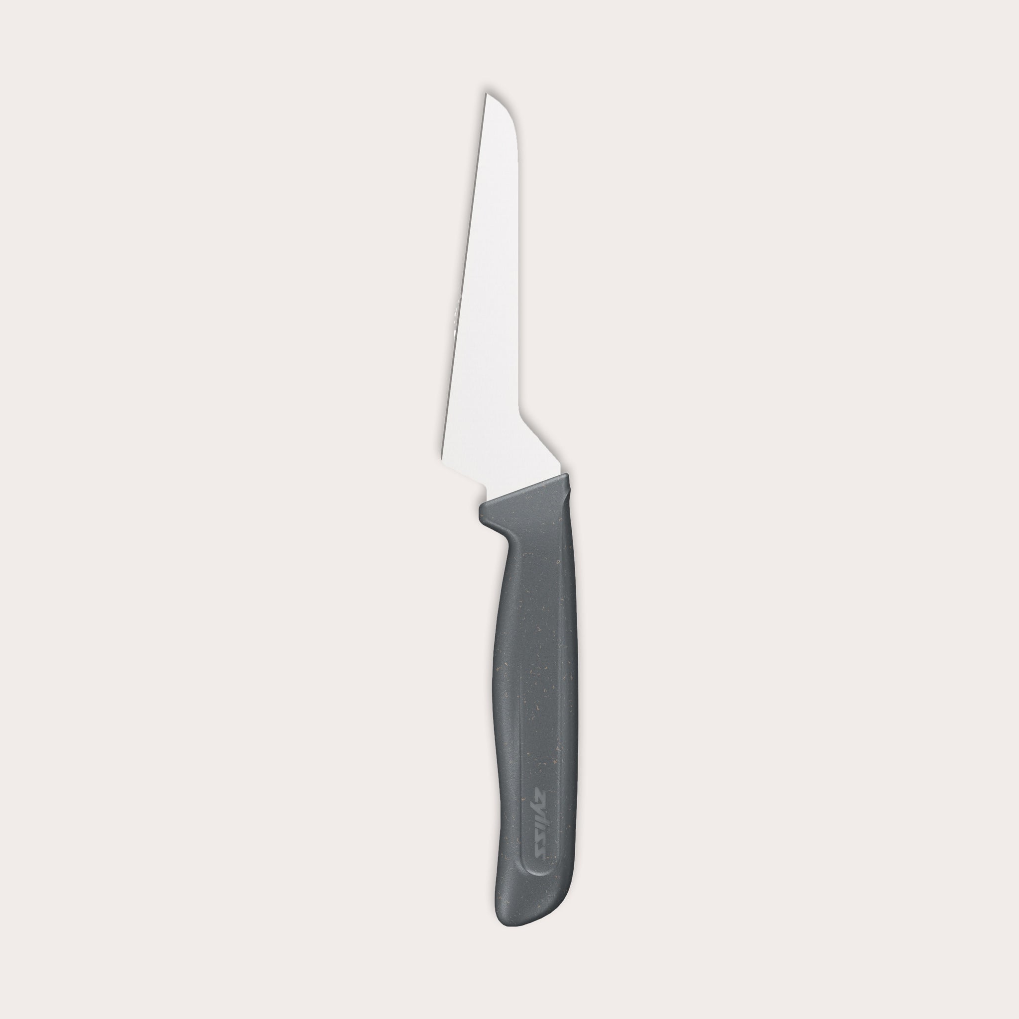 E920290_zyliss_offset-