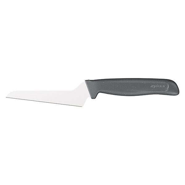 Zyliss Offset Knife 3.9"