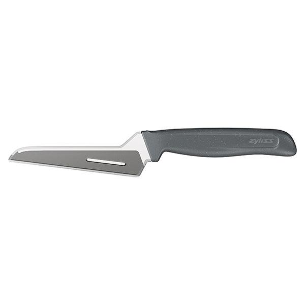 Zyliss Offset Knife 3.9"