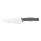 Zyliss Chef Knife 5.9"