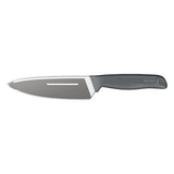 Zyliss Chef Knife 5.9"