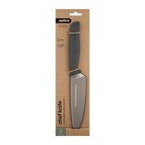 Zyliss Chef Knife 5.9"