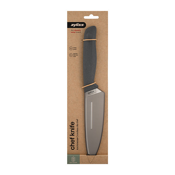 Zyliss Chef Knife 5.9"