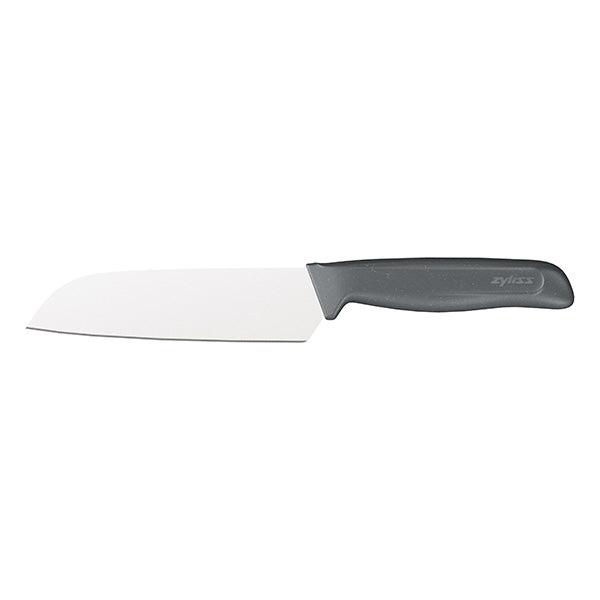 Zyliss Santoku Knife 5.9"