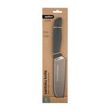 Zyliss Santoku Knife 5.9"