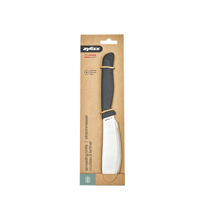 Zyliss Spreading Knife