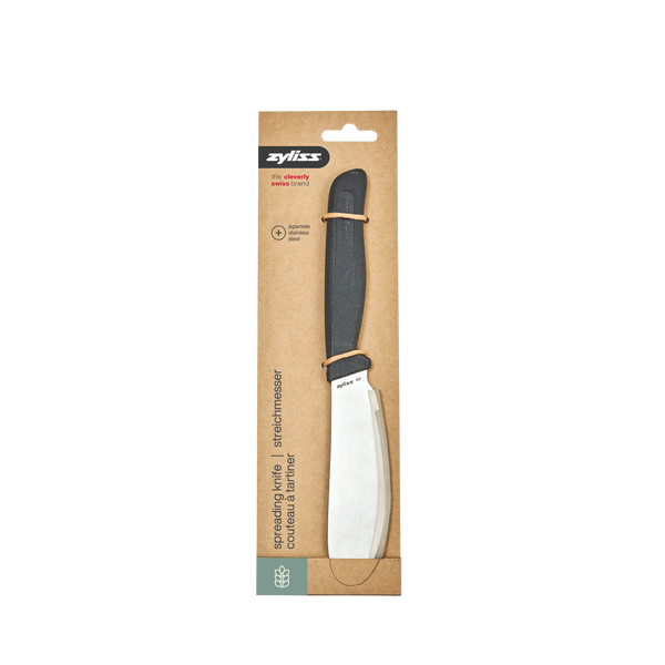 Zyliss Spreading Knife