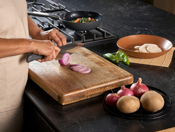 Zyliss Chef Knife Large