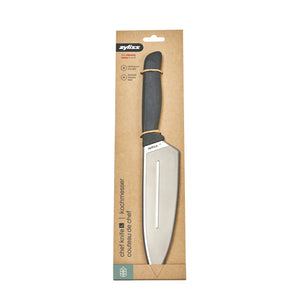 Zyliss Chef Knife Large