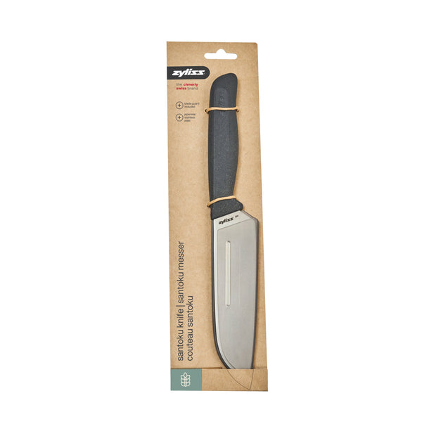 Zyliss Santoku Knife Large