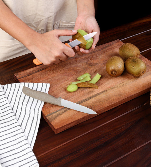 Zyliss 2-Piece Knife Set