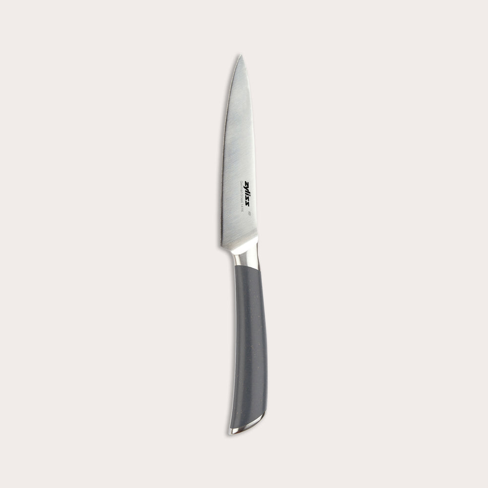 Comfort Pro Paring Knife 11cm / 4½"