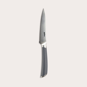 Comfort Pro Serrated Paring Knife 11.5cm / 4½"