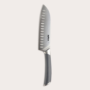 Comfort Pro Santoku Knife 18.5cm / 7"