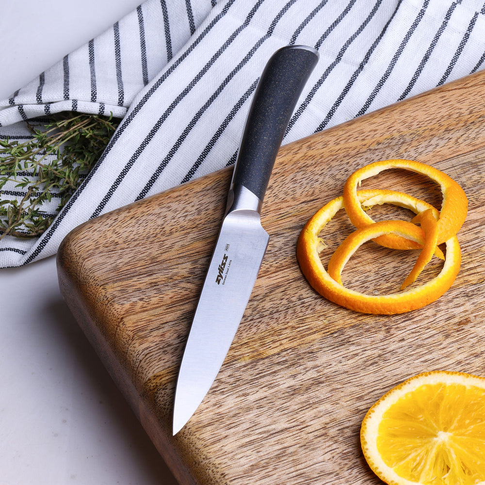 Comfort Pro Utility Knife 11.5cm / 4½"