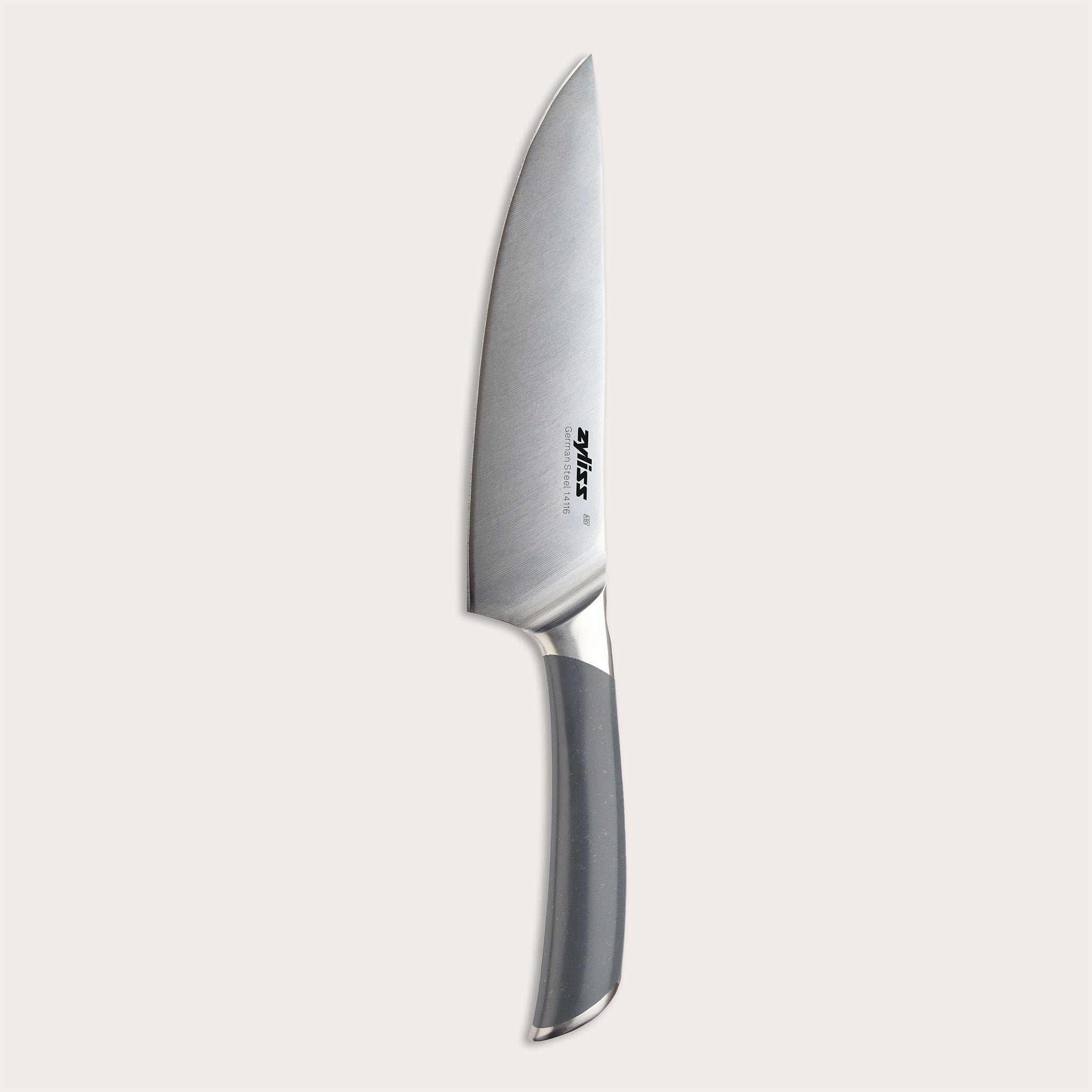 Zyliss Easy Control Handheld Slicer – Precision Cutting Tool