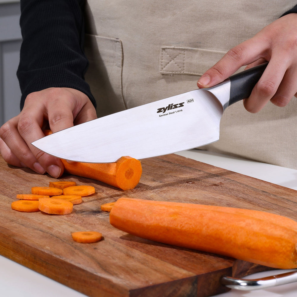 Comfort Pro Chef Knife 19cm / 7½"