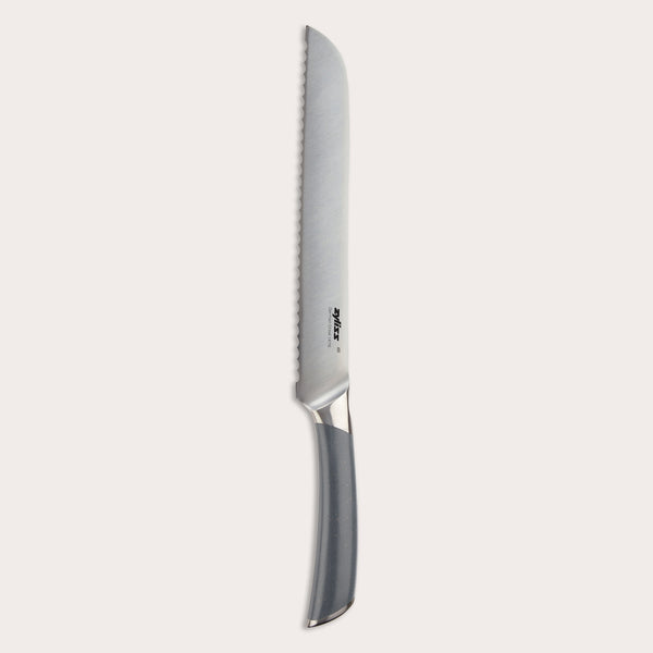 Comfort Pro Bread Knife 21.5cm / 8½"