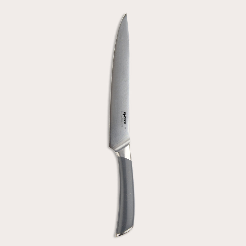 Comfort Pro Carving Knife 20cm / 8"