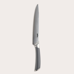 Comfort Pro Carving Knife 20cm / 8"