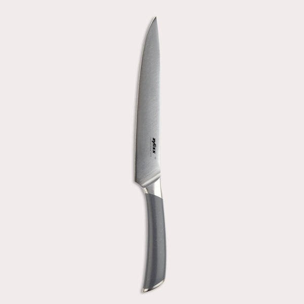 Comfort Pro Carving Knife 20cm / 8"