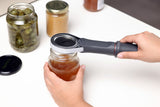 Zyliss Jar Opener