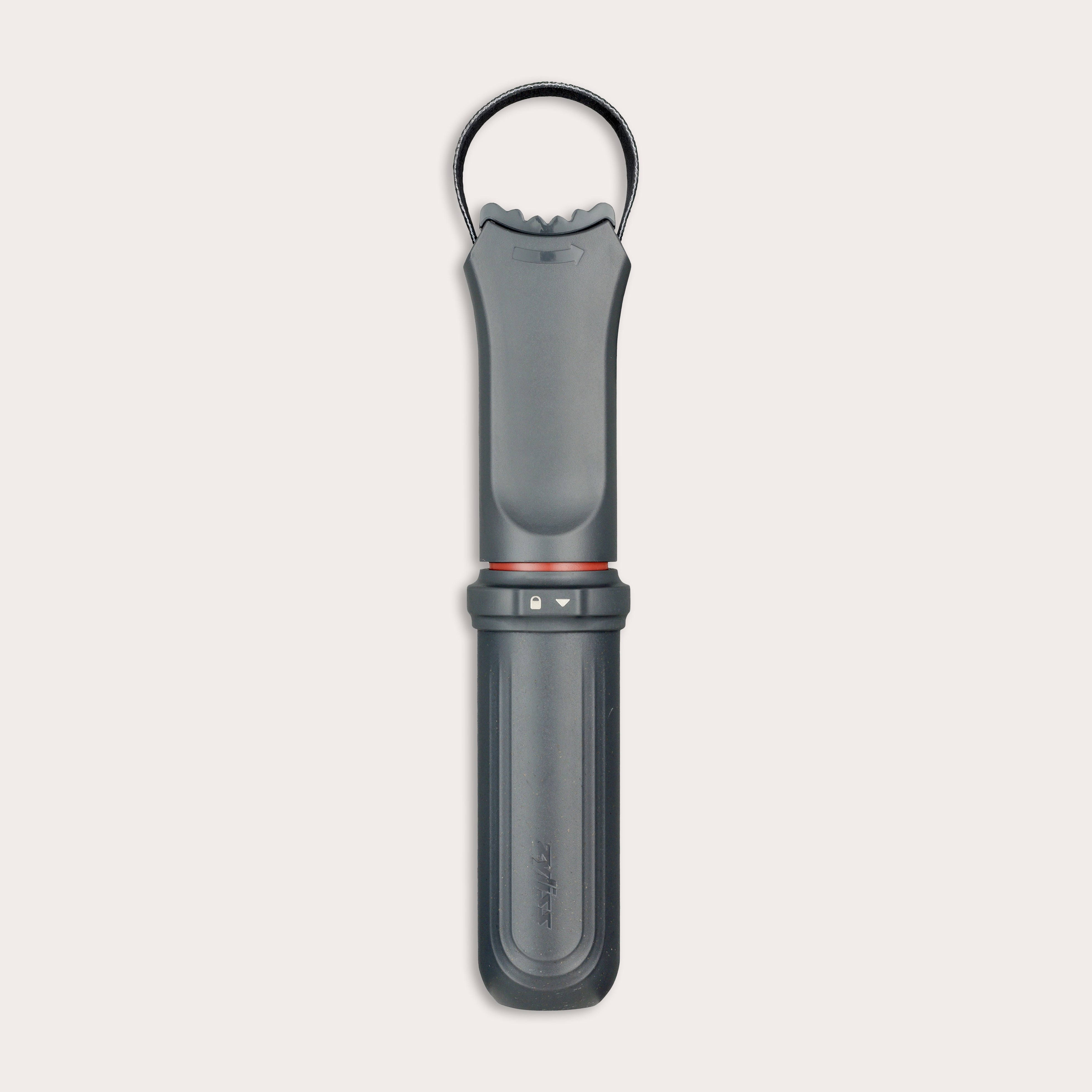 ZYLISS Easy Twist Apple Corer Remover