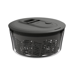 Classic Easy Spin Salad Spinner S