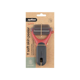 Zyliss Soft Skin Y Peeler