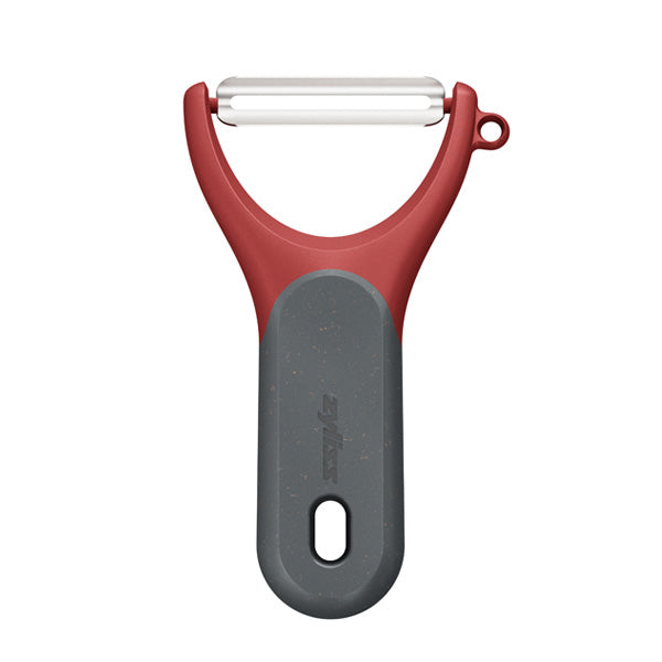 Zyliss Soft Skin Y Peeler