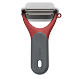 Zyliss Soft Skin Y Peeler