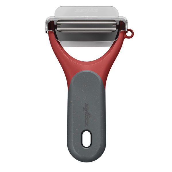 Zyliss Soft Skin Y Peeler