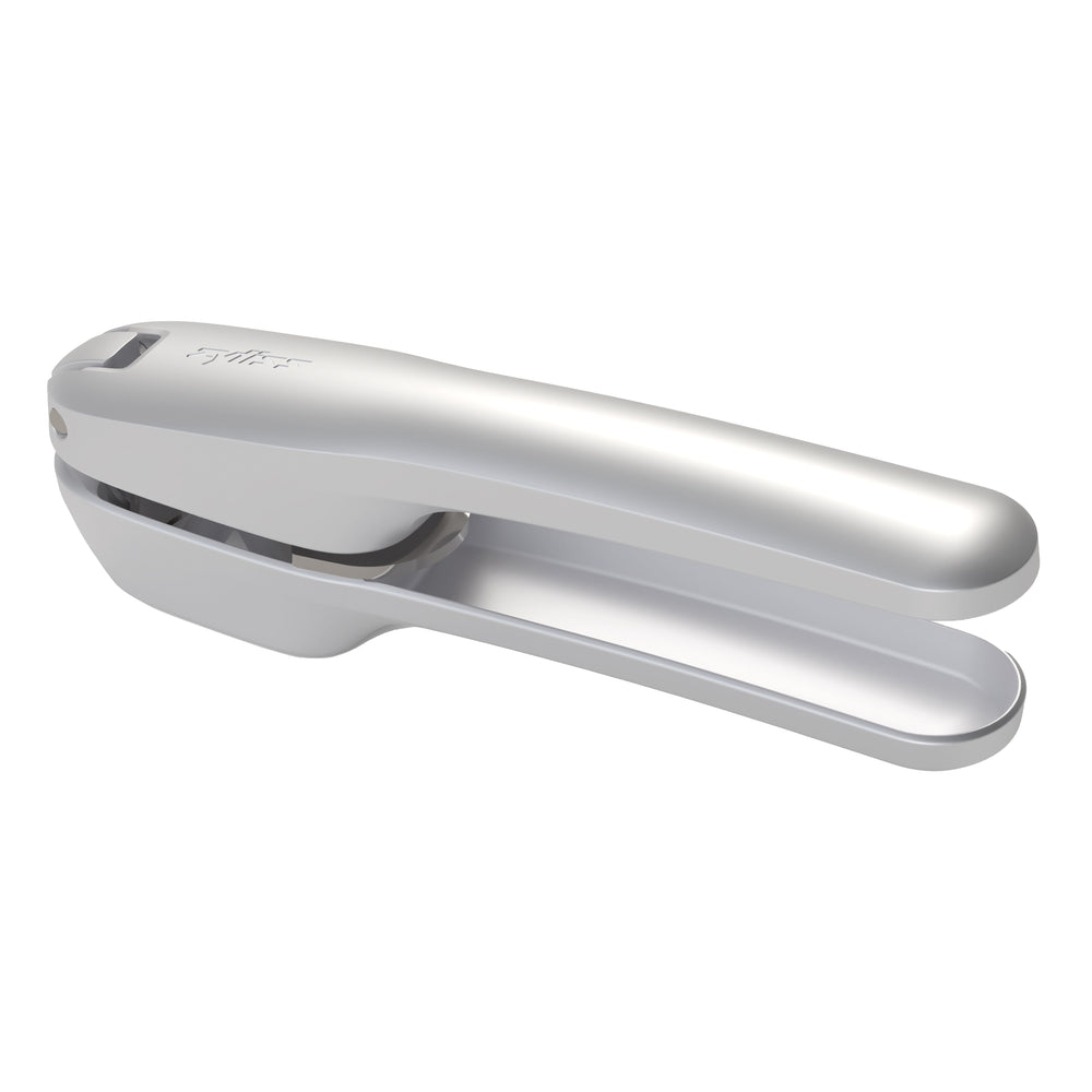 Zyliss Susi 4 Garlic Press
