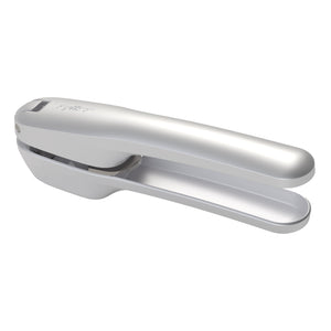 Zyliss Susi 4 Garlic Press