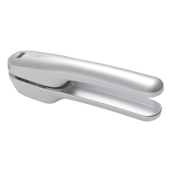 Zyliss Susi 4 Garlic Press